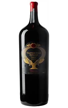 Tezza Valpolicella Ripasso Superiore