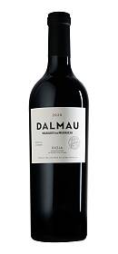 Marqués de Murrieta Dalmau