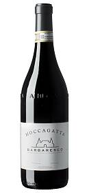 Moccagatta Barbaresco