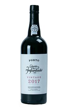 Quinta do Infantado Vintage