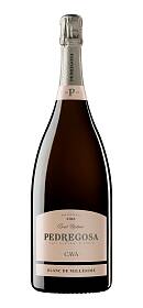Pedregosa Reserva Brut Nature