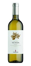 Tedeschi Capitel Tenda Soave Classico