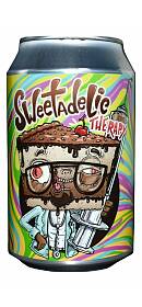 Ølkymisten Sweetedelic therapy