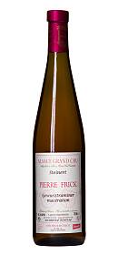 Pierre Frick Grand Cru Steinert Gewurztraminer macération