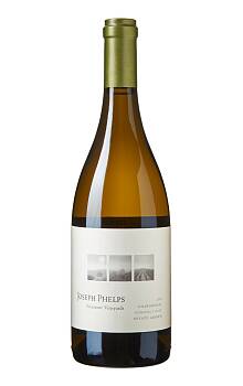 Joseph Phelps Freestone Chardonnay