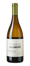 Joseph Phelps Freestone Chardonnay