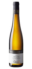 K.H. Schneider Sobernheimer Marbach Riesling Auslese
