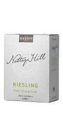 Hardys Nottage Hill Riesling 2016