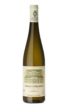 Gobelsburg Riesling Ried Gaisberg