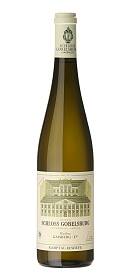 Gobelsburg Riesling Ried Gaisberg
