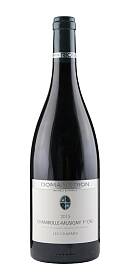 Dom. Rion Chambolle-Musigny 1er Cru Les Charmes