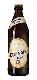 Erdinger Urweisse