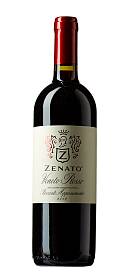 Zenato Veneto Rosso Parziale Appassimento