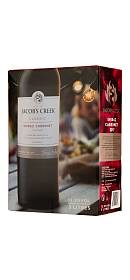 Jacob's Creek Shiraz Cabernet