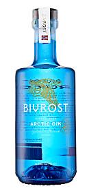 Bivrost Arctic Gin