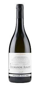 Loichet Bourgogne Aligoté