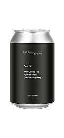 Empirical Spirit Can 01