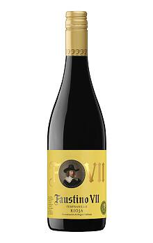 Faustino VII