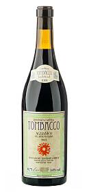 Tombacco Aglianico del Beneventano