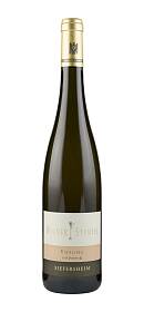 Wagner-Stempel Siefersheim Porphyr Riesling