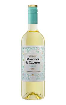 Marqués de Cáceres Verdejo