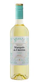 Marqués de Cáceres Verdejo