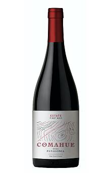 Comahue Patagonia Pinot Noir