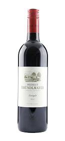 Bründlmayer Zweigelt