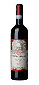 Santa Sofia Valpolicella Ripasso Superiore