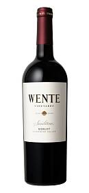 Wente Sandstone Merlot