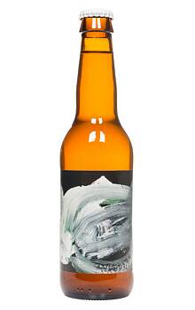 To Øl Dangerously Close to Stupid Amount of Kiwi