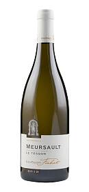 Fichet Meursault Le Tesson