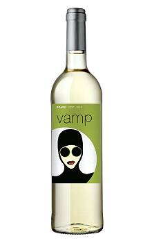 Conceito Vamp Douro