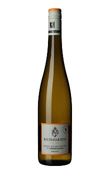 Balthasar Ress Schloss Reichartshausen Riesling Kabinett