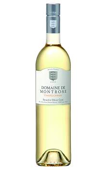 Dom. de Montrose Chardonnay