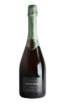 Barone Pizzini Franciacorta Brut Nature