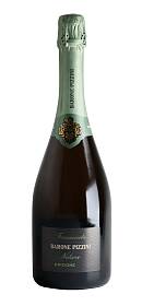 Barone Pizzini Franciacorta Brut Nature