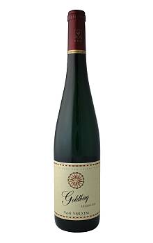 Van Volxem Goldberg Riesling