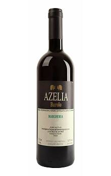 Azelia Barolo Margheria