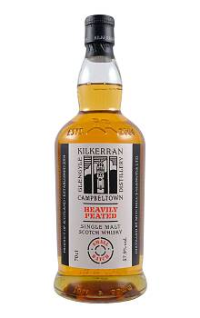 Kilkerran H.P Batch 11