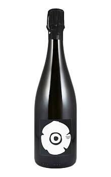 Tyler Mae Estate Blanc de Noirs