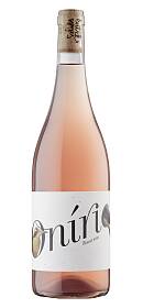 Entre Vinyes Oníric Rosat