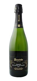 Recaredo Terrers Gran Reserva Brut Nature