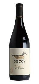 Decoy Sonoma County Pinot Noir