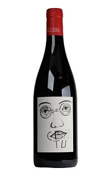 Clos Mogador Com Tu La Figuera Montsant