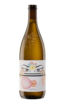 Fio Nat'Cool Drink Me Mosel