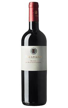 Poliziano Rosso di Montepulciano