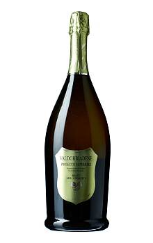 Valdobbiadene Prosecco Superiore Brut