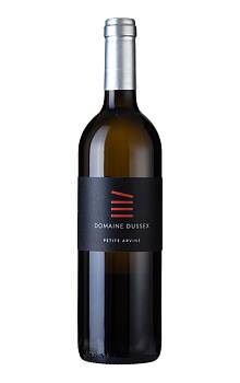 Dom. Dussex Petite Arvine