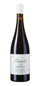 Niepoort Poeirinho Baga